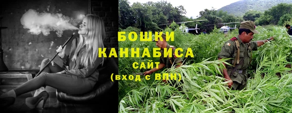 кокаин колумбия Белокуриха