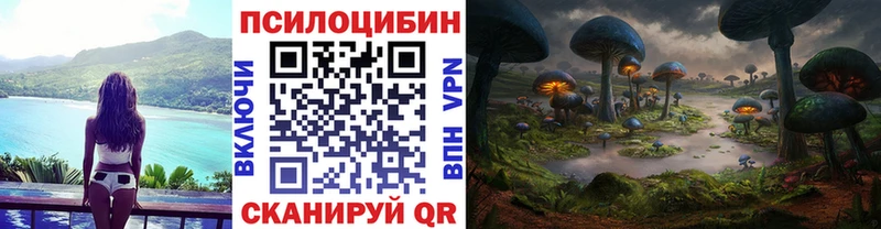 blacksprut вход  Вольск  Галлюциногенные грибы ЛСД  где можно купить  